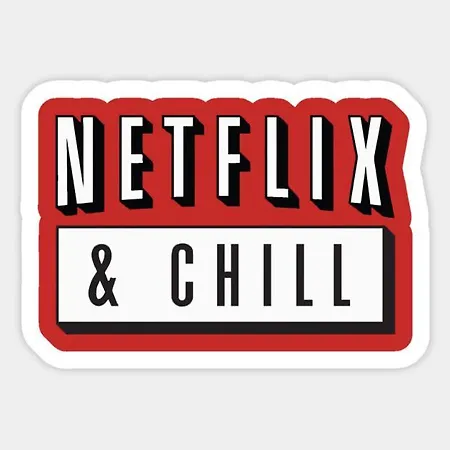 Pupin Palata Business B5 アパート ノヴィ・サド