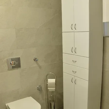 Pupin Palata Business B5 *