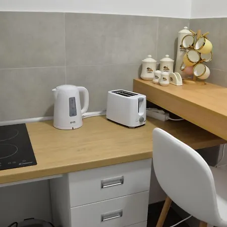 Pupin Palata Business B5 *