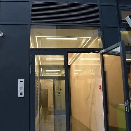 Pupin Palata Business B5 *