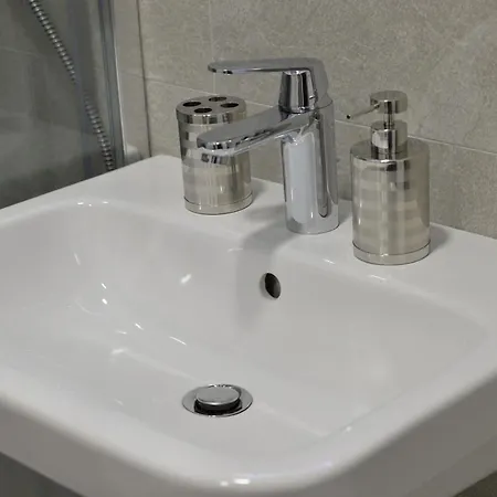 Pupin Palata Business B5