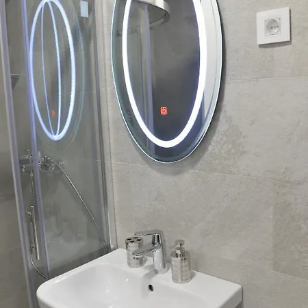 Pupin Palata Business B5 *