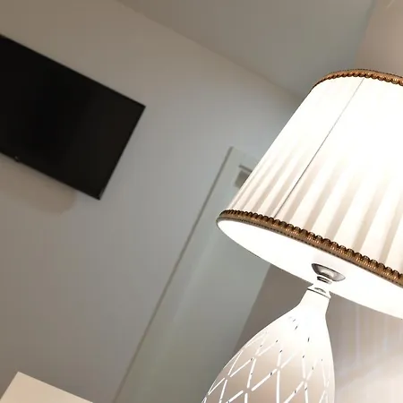 Apartment Pupin Palata Business B5 Novi Sad