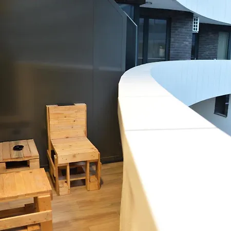 Pupin Palata Business B5