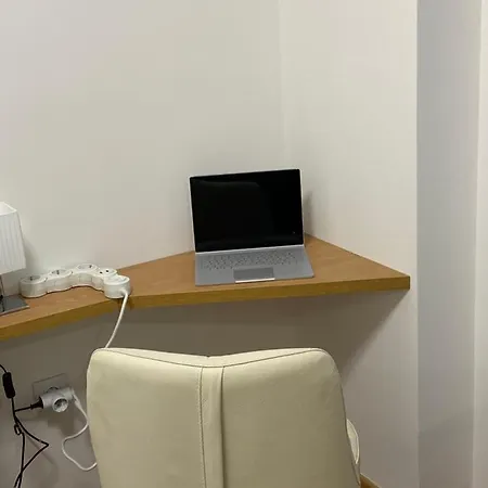 Pupin Palata Business B5 *