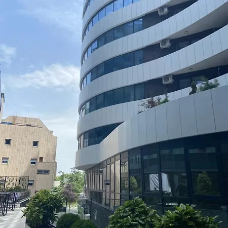 Pupin Palata Business B5 *