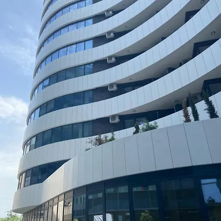 Pupin Palata Business B5 *